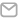 E-mail信箱